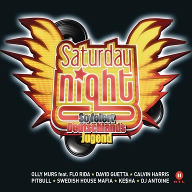 For You (feat. Manfred Mann's Earth Band) - Radio Edit