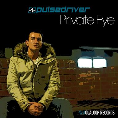 Private Eye - Original Mix
