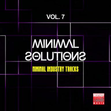 Double Solution - Original Mix