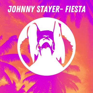 Fiesta - Original Mix
