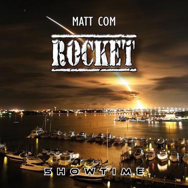 Rocket