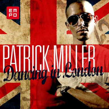 Dancing in London - David May Extended Rework