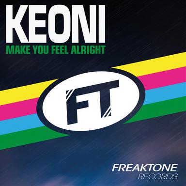 Make You Feel Alright - So Cool Network Remix