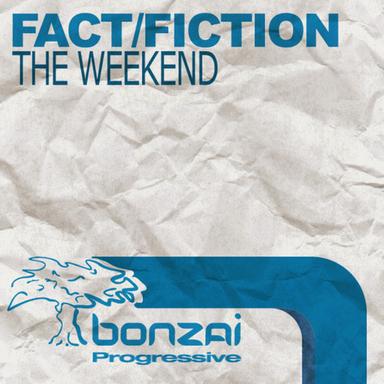 The Weekend - Original Mix