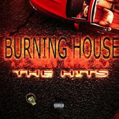 The Parallels