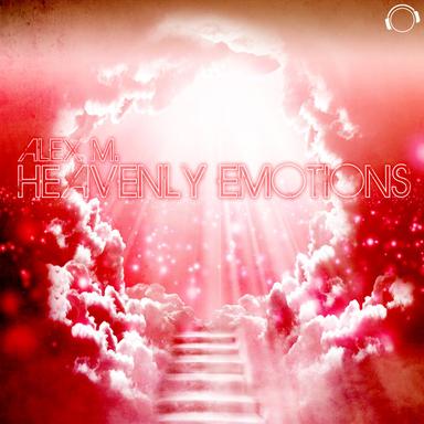 Heavenly Emotions - Thomas Heat Deep Pop Edit
