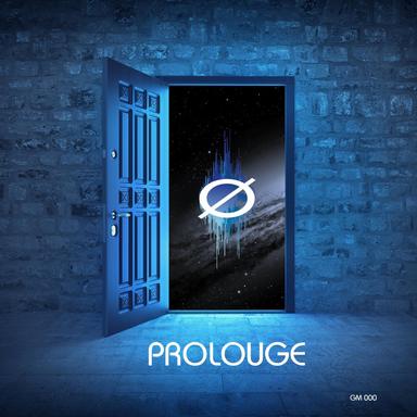 Endurance - Mixed