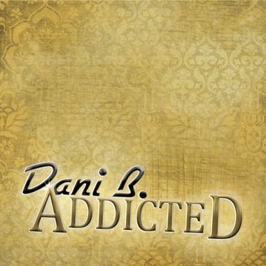 Addicted - Kros Original Mix