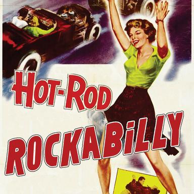 Hot Rod Lincoln