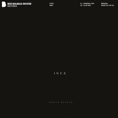 Inex - Club Mix