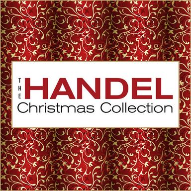 Fantasy in C Major, HWV 490