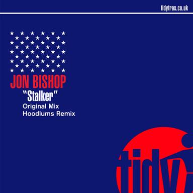 Stalker - Hoodlums Remix