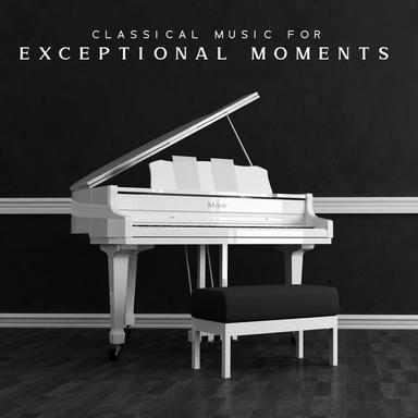 It's a Classical Thing