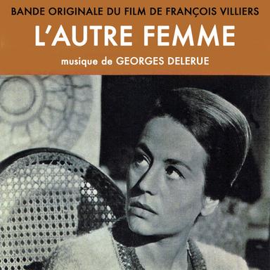 Générique