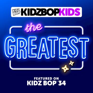 The Greatest