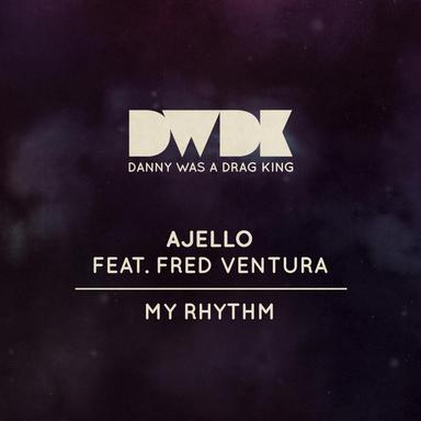 My Rhythm - The King Of Basia Remix