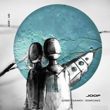 Misfaith - Original Mix