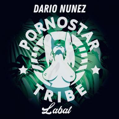 Labat - Original Mix
