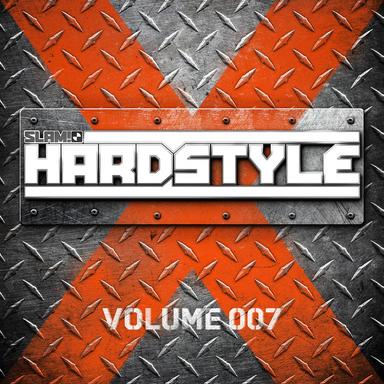 Crazy - Radio Edit