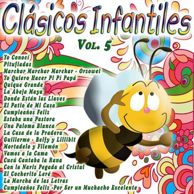 Cumpleaños Feliz