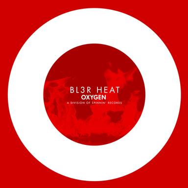 Heat - Original Mix