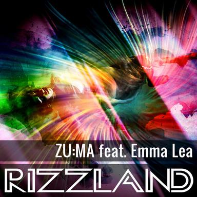 Rizzland - Alex Sonata Remix