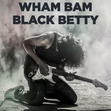 WB