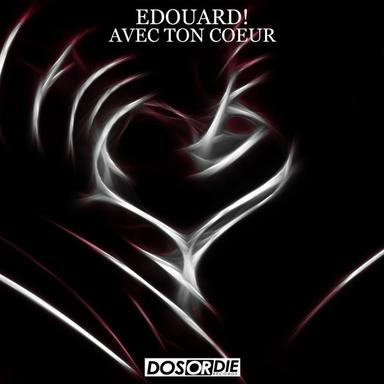 Avec Ton Coeur - Radio Edit