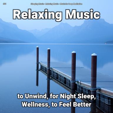 Relaxing Music for Children