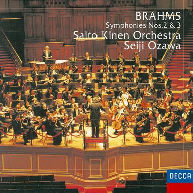 Symphony No. 3 in F Major, Op. 90: 3. Poco allegretto