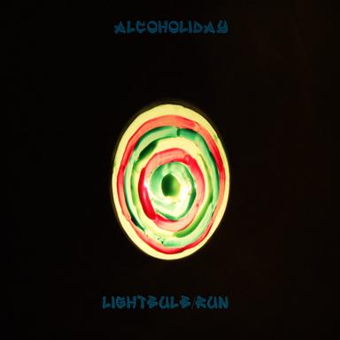 Lightbulb