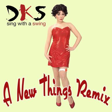Sing with a Swing - A New Things Radio Mix (Video Edit)