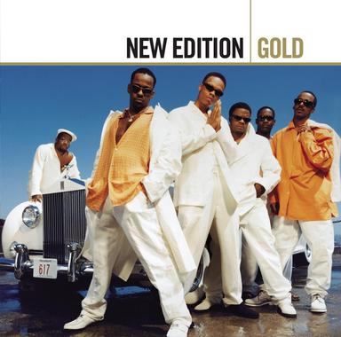 My, My, My - Single Version