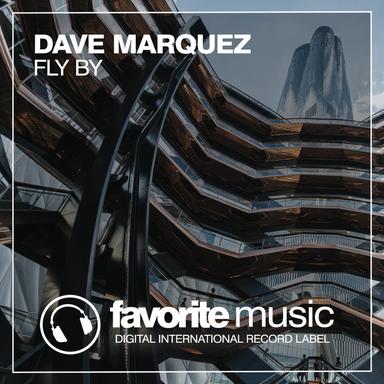 Fly By