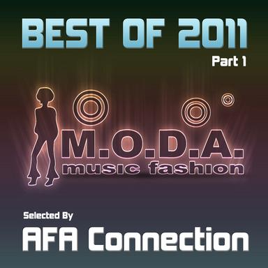 Fleed (Original Mix)
