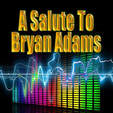 Cloud #9 (Made Famous by Bryan Adams)