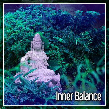 Yoga Songs