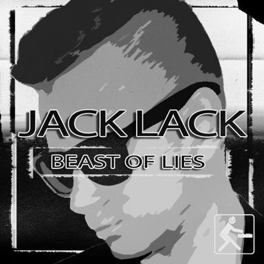 Beast of Lies - Original Mix