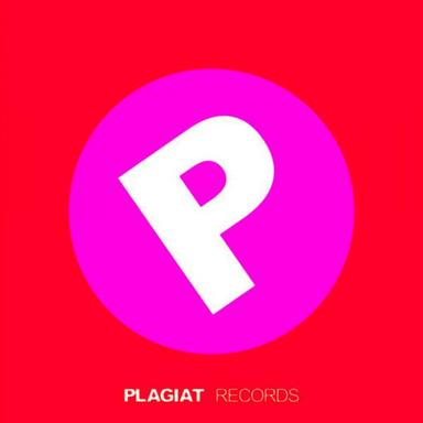 Shes The Trip - Original Mix