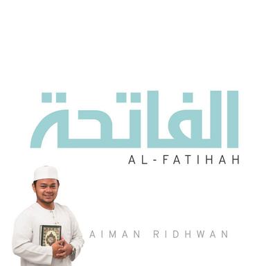 AR