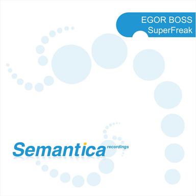 Superfreak - Miles Dyson Remix