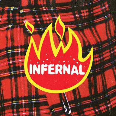Highland Fling (Blended Radio Mix)
