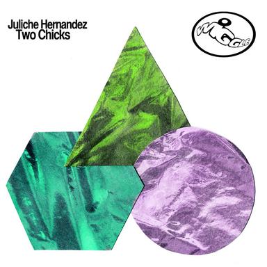 2 Chicks On the Go - Nathan Coles & David Coker Remix