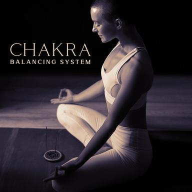 Sound Healing