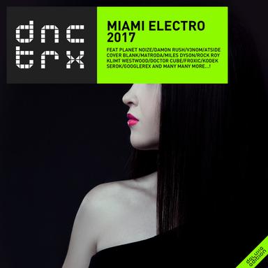 Fabulas De La Abuela - Danny Garlick Remix