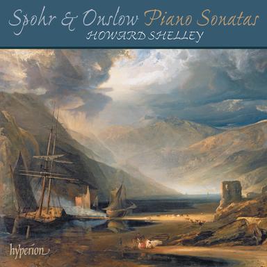 6 Pieces for Piano: I. Andantino in E-Flat Major