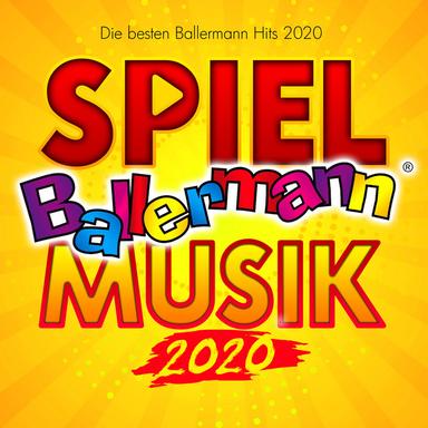 Egal (Der Wendler-Song)