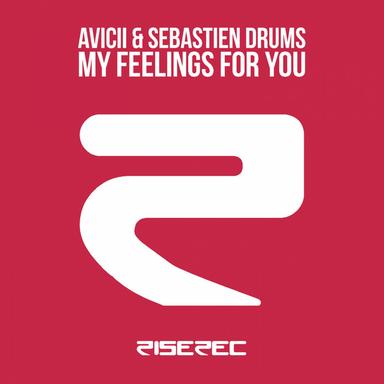 My Feelings for You - Short Radio Edit