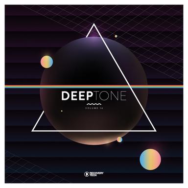 Fiction - Original Mix