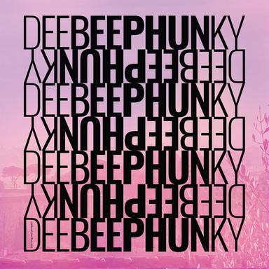 DeeBeePhunky